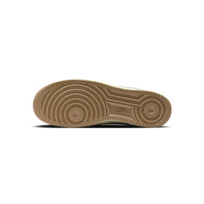 Tênis Nike Air Force 1 07 Masculino