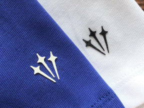 Camiseta Nike X Nocta