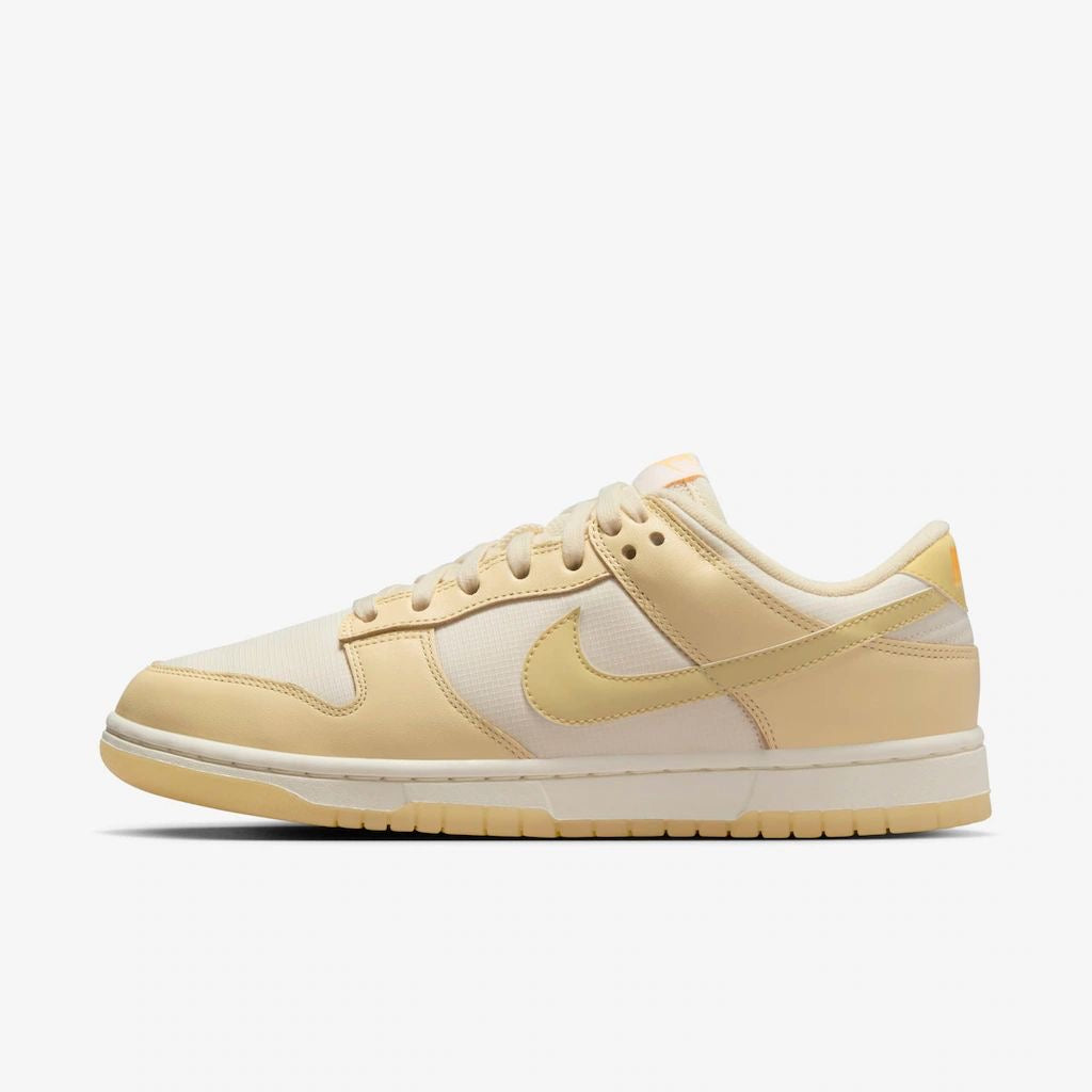 Nike Dunk Low Feminino