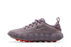 Nike Mind 002 Light Violet Ore Roxo