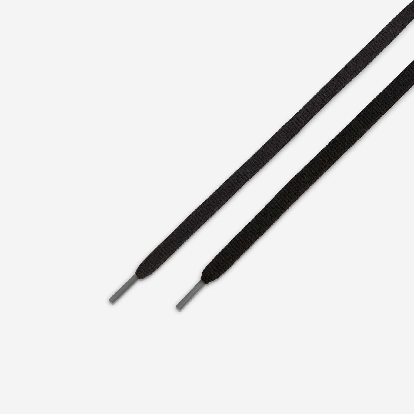 Nike SB Dunk Low Pro