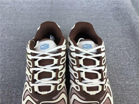 Nike Air Max Plus Drift "Cacao"
