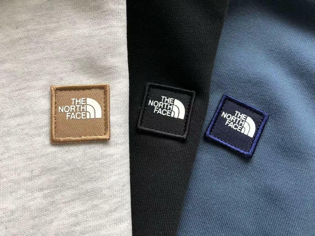 Moletom The North Face