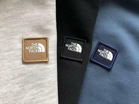 Moletom The North Face