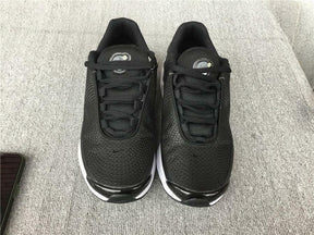 Nike Air Max DN