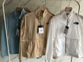Jaqueta The North Face Corta-Vento