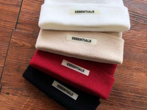 Touca Fear Of God