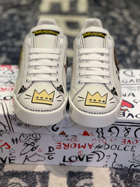 Dolce & Gabbana
