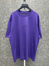 Camiseta Balenciaga