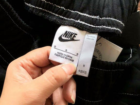 Shorts Nike
