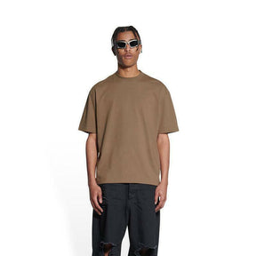 Camiseta Balenciaga