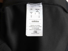 Camiseta Fear Of God Essentials x Adidas