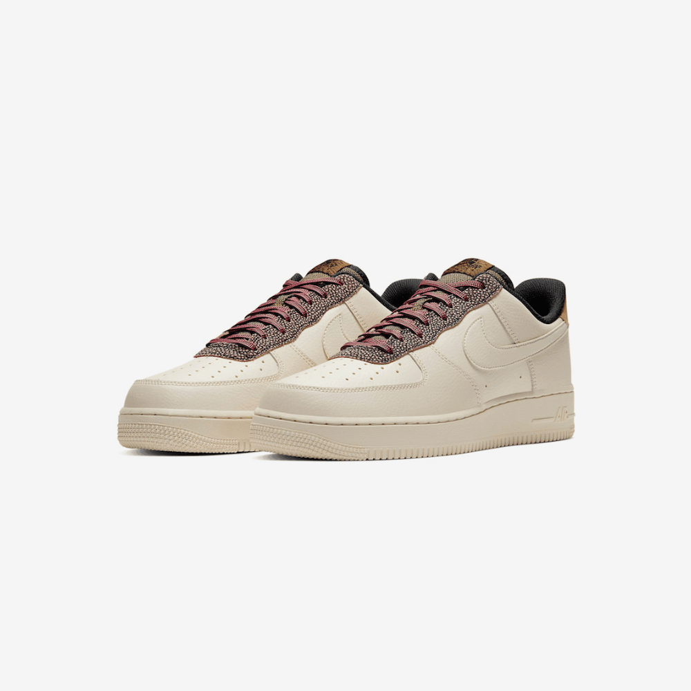 Nike Air Force 1 Low Fossil