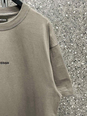 Camiseta Balenciaga