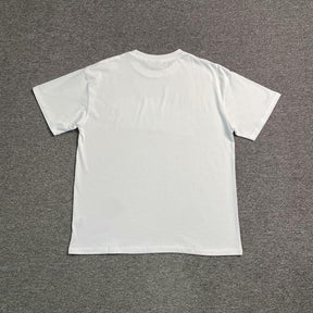 Camisa Trapstar