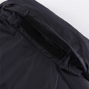 Jaqueta Puffer The North Face