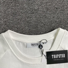 Camisa Trapstar