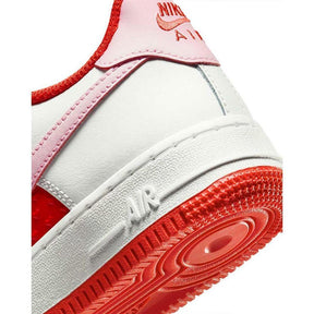 Nike Air Force 1 Low Valentine’s Day