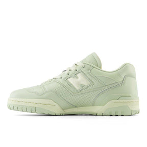 Tênis New Balance 550
