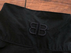 Jaqueta Balenciaga