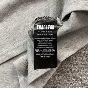 Camisa Trapstar