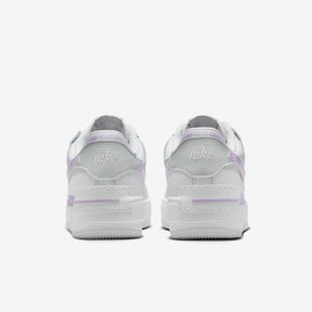 Nike Air Force 1 Shadow
