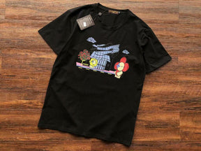 CAMISETA LOUIS VUITTON