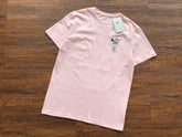 Camiseta Nike Sportswear Oversize