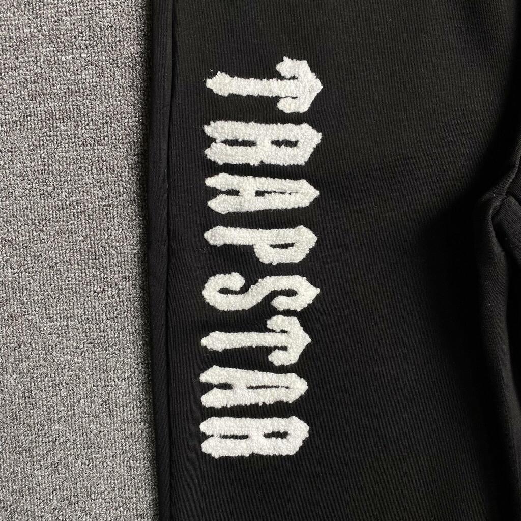 Calça Moletom Trapstar