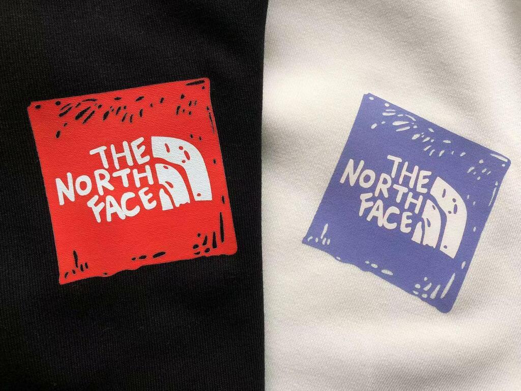 Moletom The North Face