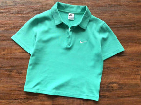 Cropped Nike Sportswear Essential
