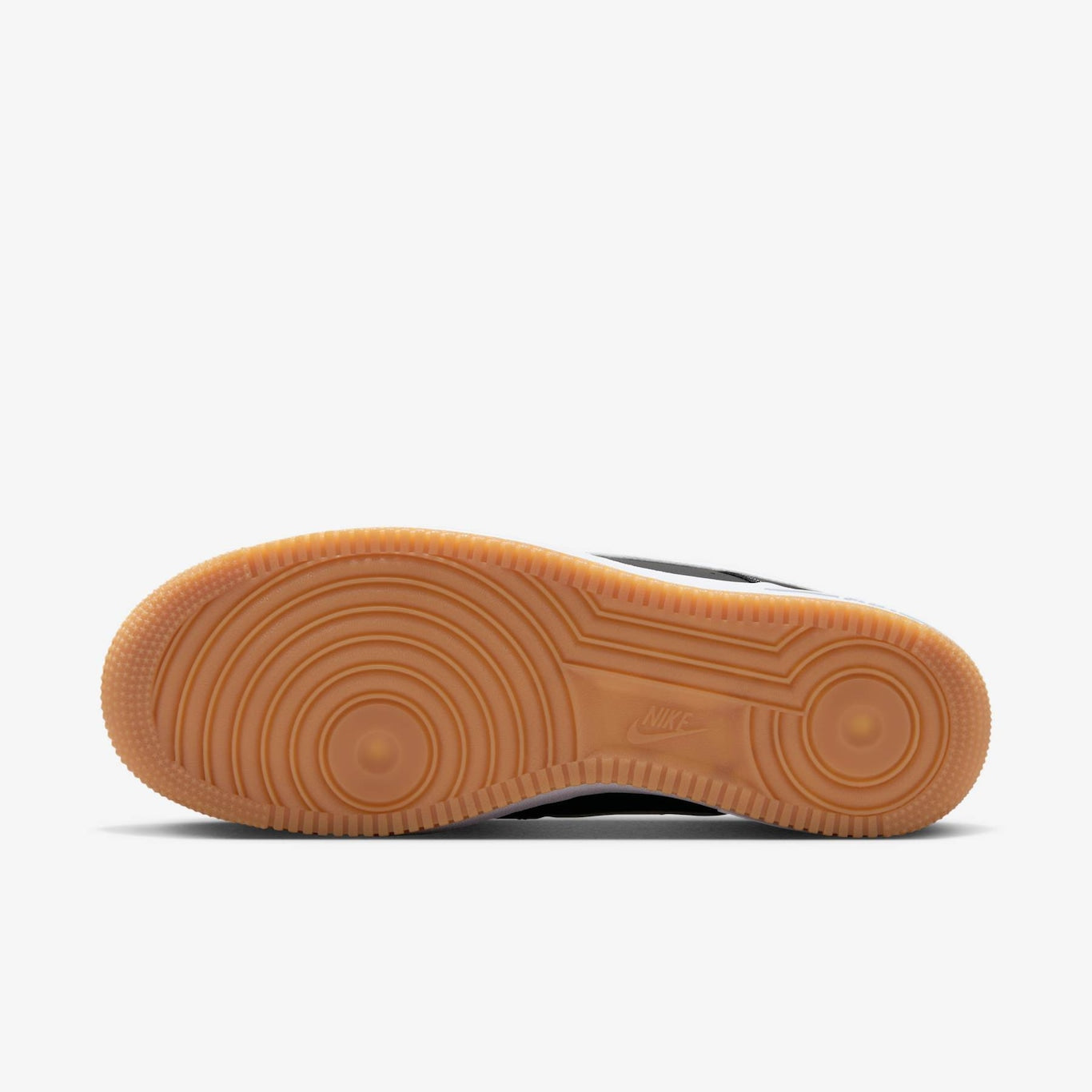 Nike Air Force 1 '07 LV8 Essencial