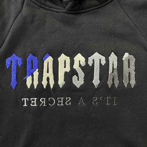 Conjunto Trapstar Moletom