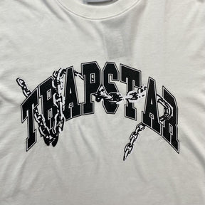 Camisa Trapstar