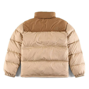 Jaqueta Puffer The North Face