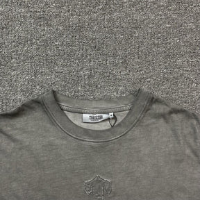 Camiseta Trapstar