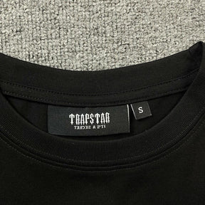 Camisa Trapstar