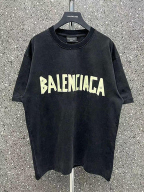 Camiseta Balenciaga