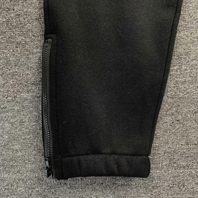 Conjunto Trapstar Moletom