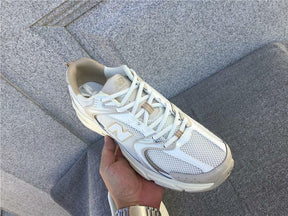 Tênis New Balance 530