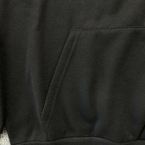 Conjunto Trapstar Moletom
