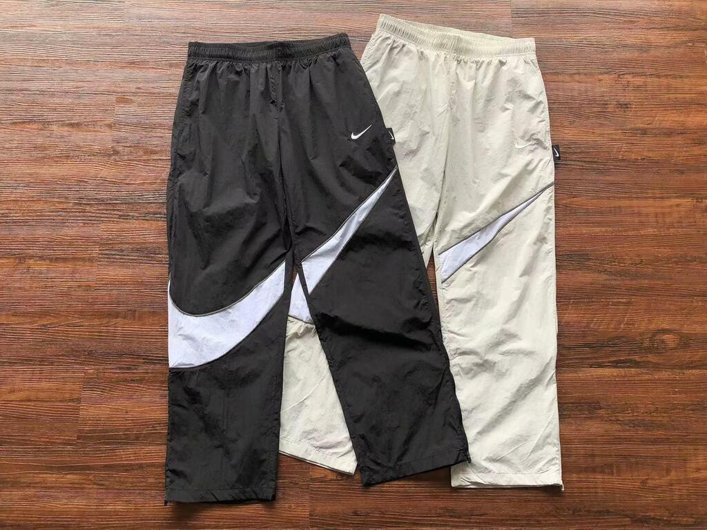 CALÇA NIKE (REFLECTIVE)