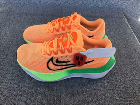 Tênis Nike Zoom Fly 5