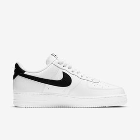 Tênis Nike Air Force 1 '07 Masculino