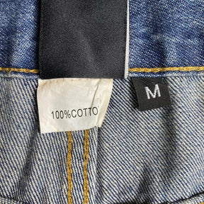 Calça Trapstar Travis Scott Jens