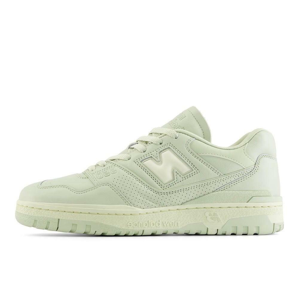 Tênis New Balance 550