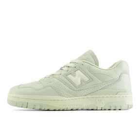 Tênis New Balance 550
