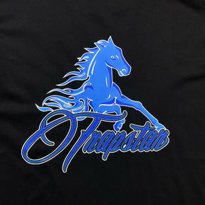 Camisa Trapstar