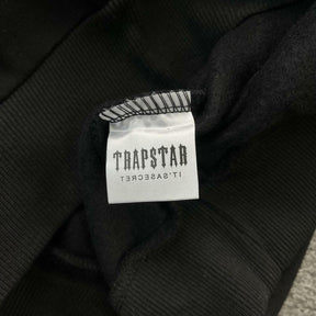Conjunto Trapstar Moletom
