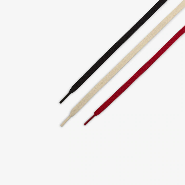 Nike Air Jordan 1 Low OG x Nigel Sylvester Better With Time